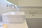 Mieszkanie do wynajęcia, pokoje: 4, cena: 2 500,00 PLN, Pruszków, kontakt: PL +48 608 346 049