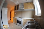 Mieszkanie na sprzedaż, pokoje: 1, cena: 279 000,00 PLN, Warszawa, kontakt: PL +48 602 348 325