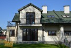 Dom na sprzedaż, powierzchnia: 220 m2, pokoje: 4, cena: 550 000,00 PLN, Kąty Węgierskie, kontakt: PL +48 788 658 990