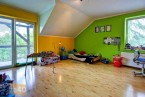 Dom na sprzedaż, powierzchnia: 230 m2, pokoje: 6, cena: 780 000,00 PLN, Gdynia, kontakt: PL +48 502 110 779