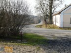 Działka na sprzedaż, 10532 m2, cena: 379 152,00 PLN, Szymankowszczyzna, kontakt: PL +48 516 058 290