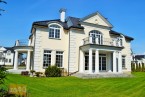 Dom na sprzedaż, powierzchnia: 357 m2, pokoje: 6, cena: 1 500 000,00 PLN, Walendów, kontakt: PL +48 224 202 233