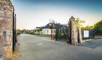 Dom na sprzedaż, powierzchnia: 357 m2, pokoje: 6, cena: 1 500 000,00 PLN, Walendów, kontakt: PL +48 224 202 233