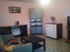 Dom na sprzedaż, powierzchnia: 60 m2, pokoje: 2, cena: 118 000,00 PLN, Witaszyn, kontakt: PL +48 605 579 246