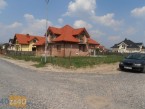 Dom na sprzedaż, powierzchnia: 251 m2, pokoje: 5, cena: 490 000,00 PLN, Piaseczno, kontakt: PL +48 530 015 543