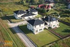 Dom na sprzedaż, powierzchnia: 289 m2, pokoje: 6, cena: 975 000,00 PLN, Piaseczno, kontakt: PL +48 510 056 512