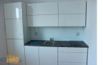 Mieszkanie do wynajęcia, pokoje: 2, cena: 1 300,00 PLN, Katowice, kontakt: PL +48 536 511 525