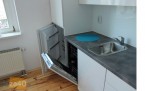 Mieszkanie do wynajęcia, pokoje: 2, cena: 1 300,00 PLN, Katowice, kontakt: PL +48 536 511 525
