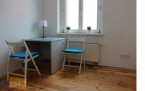 Mieszkanie do wynajęcia, pokoje: 2, cena: 1 300,00 PLN, Katowice, kontakt: PL +48 536 511 525