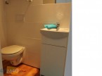 Mieszkanie do wynajęcia, pokoje: 2, cena: 1 300,00 PLN, Katowice, kontakt: PL +48 536 511 525