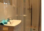 Mieszkanie do wynajęcia, pokoje: 2, cena: 1 300,00 PLN, Katowice, kontakt: PL +48 536 511 525