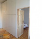 Mieszkanie do wynajęcia, pokoje: 2, cena: 1 300,00 PLN, Katowice, kontakt: PL +48 536 511 525