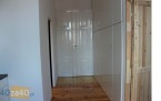 Mieszkanie do wynajęcia, pokoje: 2, cena: 1 300,00 PLN, Katowice, kontakt: PL +48 536 511 525