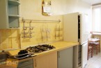 Mieszkanie do wynajęcia, pokoje: 2, cena: 1 290,00 PLN, Katowice, kontakt: PL +48 518 530 377