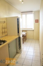 Mieszkanie do wynajęcia, pokoje: 2, cena: 1 290,00 PLN, Katowice, kontakt: PL +48 518 530 377