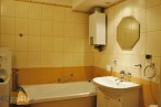 Mieszkanie do wynajęcia, pokoje: 2, cena: 1 290,00 PLN, Katowice, kontakt: PL +48 518 530 377