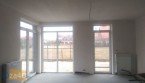 Dom na sprzedaż, powierzchnia: 198 m2, pokoje: 4, cena: 640 000,00 PLN, Łomianki Dolne, kontakt: PL +48 501 258 888