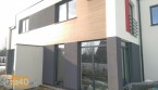 Dom na sprzedaż, powierzchnia: 198 m2, pokoje: 4, cena: 640 000,00 PLN, Łomianki Dolne, kontakt: PL +48 501 258 888