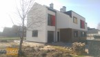 Dom na sprzedaż, powierzchnia: 198 m2, pokoje: 4, cena: 640 000,00 PLN, Łomianki Dolne, kontakt: PL +48 501 258 888