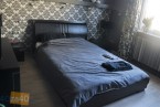 Mieszkanie do wynajęcia, pokoje: 3, cena: 1 700,00 PLN, Pruszków, kontakt: PL +48 600 924 925