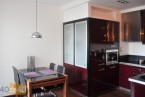 Mieszkanie do wynajęcia, pokoje: 3, cena: 1 700,00 PLN, Pruszków, kontakt: PL +48 600 924 925