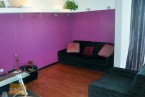 Mieszkanie do wynajęcia, pokoje: 3, cena: 1 700,00 PLN, Pruszków, kontakt: PL +48 600 924 925