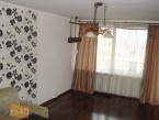 Mieszkanie do wynajęcia, pokoje: 3, cena: 2 450,00 PLN, Wrocław, kontakt: PL +48 601 452 163, 601 354 396