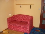 Mieszkanie do wynajęcia, pokoje: 3, cena: 2 450,00 PLN, Wrocław, kontakt: PL +48 601 452 163, 601 354 396
