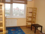 Mieszkanie do wynajęcia, pokoje: 3, cena: 2 450,00 PLN, Wrocław, kontakt: PL +48 601 452 163, 601 354 396