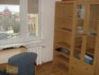 Mieszkanie do wynajęcia, pokoje: 3, cena: 2 450,00 PLN, Wrocław, kontakt: PL +48 601 452 163, 601 354 396