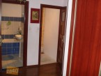 Mieszkanie do wynajęcia, pokoje: 3, cena: 2 450,00 PLN, Wrocław, kontakt: PL +48 601 452 163, 601 354 396