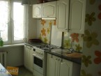Mieszkanie do wynajęcia, pokoje: 3, cena: 2 450,00 PLN, Wrocław, kontakt: PL +48 601 452 163, 601 354 396