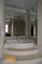 Mieszkanie do wynajęcia, pokoje: 3, cena: 6 500,00 PLN, Warszawa, kontakt: PL +48 722 540 508