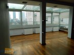 Mieszkanie do wynajęcia, pokoje: 3, cena: 6 500,00 PLN, Warszawa, kontakt: PL +48 722 540 508