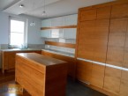 Mieszkanie do wynajęcia, pokoje: 3, cena: 6 500,00 PLN, Warszawa, kontakt: PL +48 722 540 508