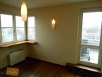 Mieszkanie do wynajęcia, pokoje: 3, cena: 6 500,00 PLN, Warszawa, kontakt: PL +48 722 540 508