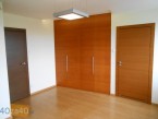 Mieszkanie do wynajęcia, pokoje: 3, cena: 6 500,00 PLN, Warszawa, kontakt: PL +48 722 540 508