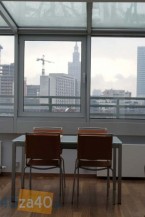 Mieszkanie do wynajęcia, pokoje: 3, cena: 6 500,00 PLN, Warszawa, kontakt: PL +48 722 540 508