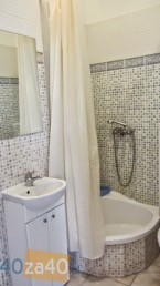 Mieszkanie do wynajęcia, pokoje: 1, cena: 1 300,00 PLN, Warszawa, kontakt: PL +48 605 737 104