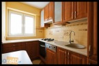 Mieszkanie do wynajęcia, pokoje: 2, cena: 1 900,00 PLN, Warszawa, kontakt: PL +48 608 626 242