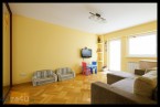 Mieszkanie do wynajęcia, pokoje: 2, cena: 1 900,00 PLN, Warszawa, kontakt: PL +48 608 626 242