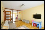 Mieszkanie do wynajęcia, pokoje: 2, cena: 1 900,00 PLN, Warszawa, kontakt: PL +48 608 626 242