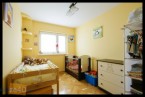 Mieszkanie do wynajęcia, pokoje: 2, cena: 1 900,00 PLN, Warszawa, kontakt: PL +48 608 626 242
