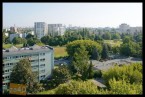 Mieszkanie do wynajęcia, pokoje: 2, cena: 1 900,00 PLN, Warszawa, kontakt: PL +48 608 626 242