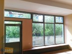 Lokal do wynajęcia, cena: 474,10 PLN, Bochnia, kontakt: PL +48 146 126 975