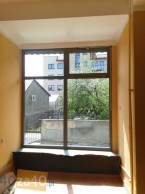 Lokal do wynajęcia, cena: 474,10 PLN, Bochnia, kontakt: PL +48 146 126 975