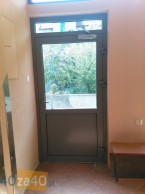 Lokal do wynajęcia, cena: 474,10 PLN, Bochnia, kontakt: PL +48 146 126 975