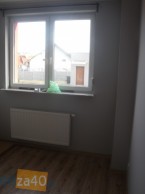 Mieszkanie do wynajęcia, pokoje: 2, cena: 1 250,00 PLN, Poznań, kontakt: PL +48 664 172 135