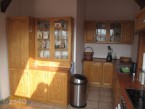 Mieszkanie do wynajęcia, pokoje: 3, cena: 2 450,00 PLN, Konstancin-Jeziorna, kontakt: PL +48 605 440 871