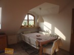 Mieszkanie do wynajęcia, pokoje: 3, cena: 2 450,00 PLN, Konstancin-Jeziorna, kontakt: PL +48 605 440 871